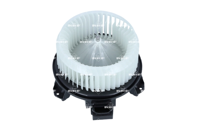 Motor de ventilador de forno (de aquecedor de salão) Ford Explorer  U2