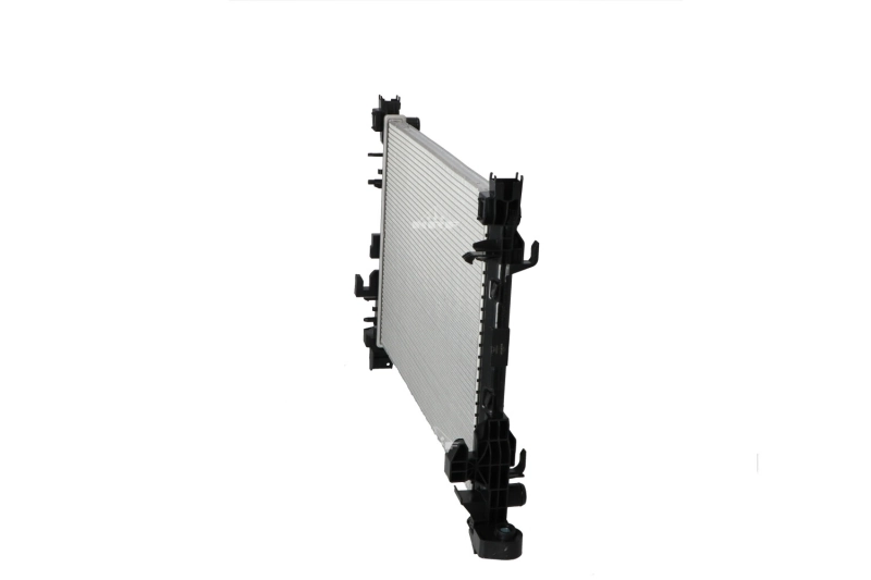 Compre 59295 NRF Radiador de esfriamento de motor