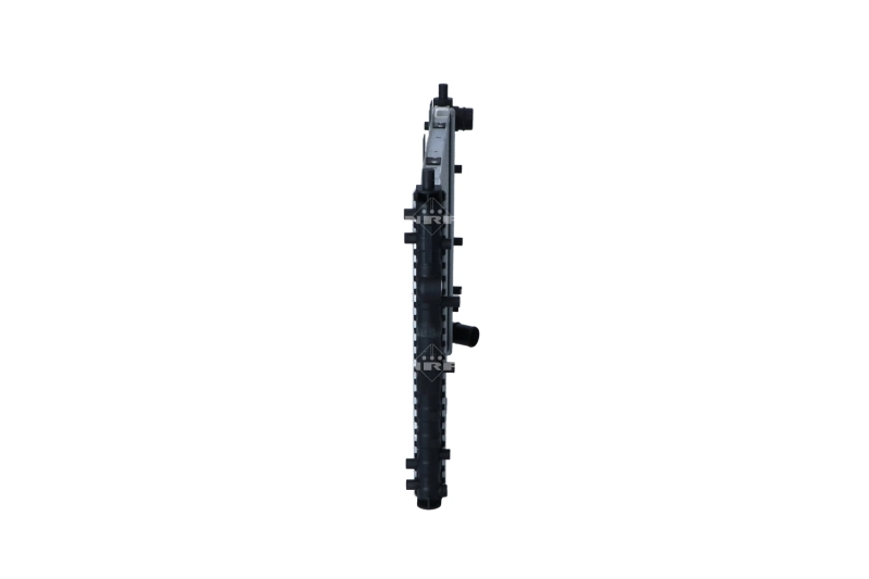 Compre 58114 NRF Radiador de esfriamento de motor