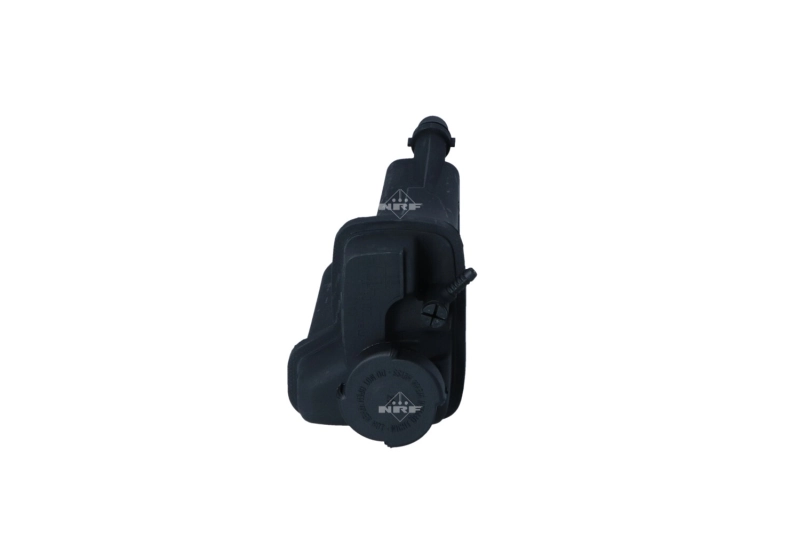 Tanque de expansão do sistema de esfriamento BMW 5  E39