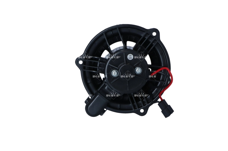 Motor de ventilador de forno (de aquecedor de salão) 4015NU1 Polcar