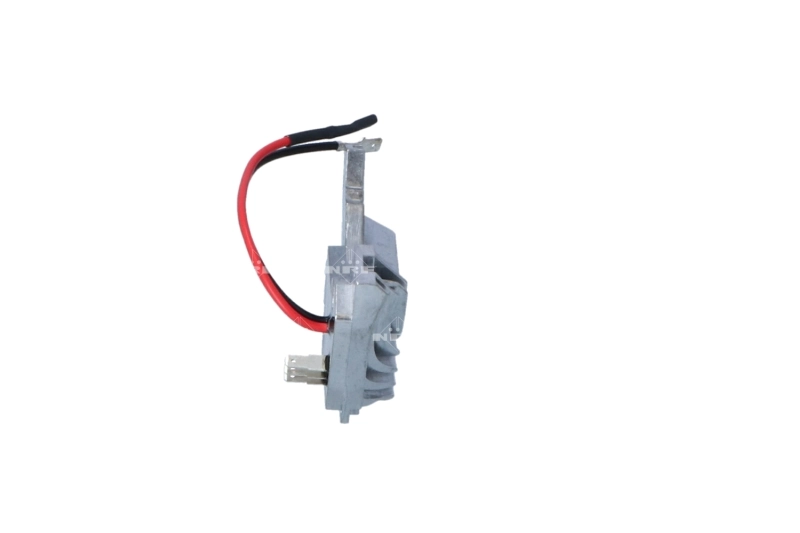 Compre 342099 NRF Resistor (resistência) de ventilador de forno (de aquecedor de salão)