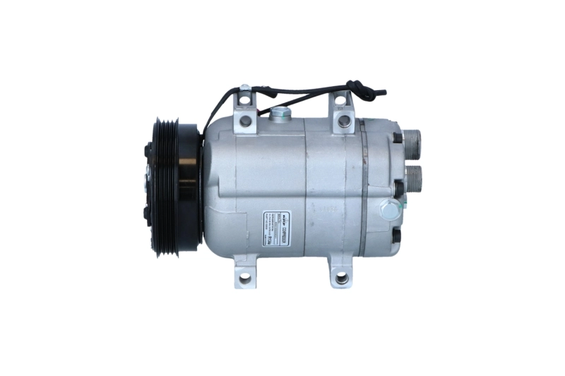 Compressor de aparelho de ar condicionado Four Seasons 67451 preço, a partir de 94,97 USD