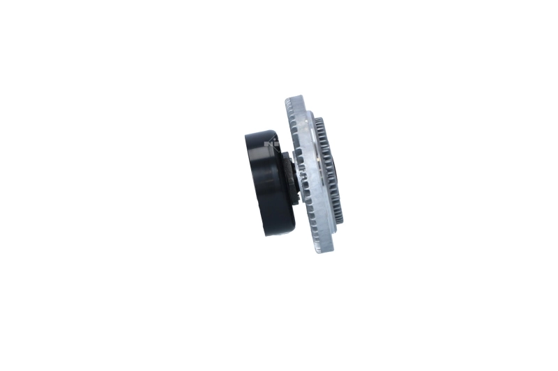 Compre 49584 NRF Acoplamento viscoso de ventilador de esfriamento