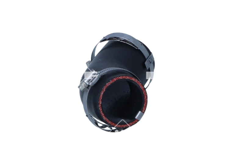 Compre 166105 NRF Mangueira (cano derivado) de intercooler
