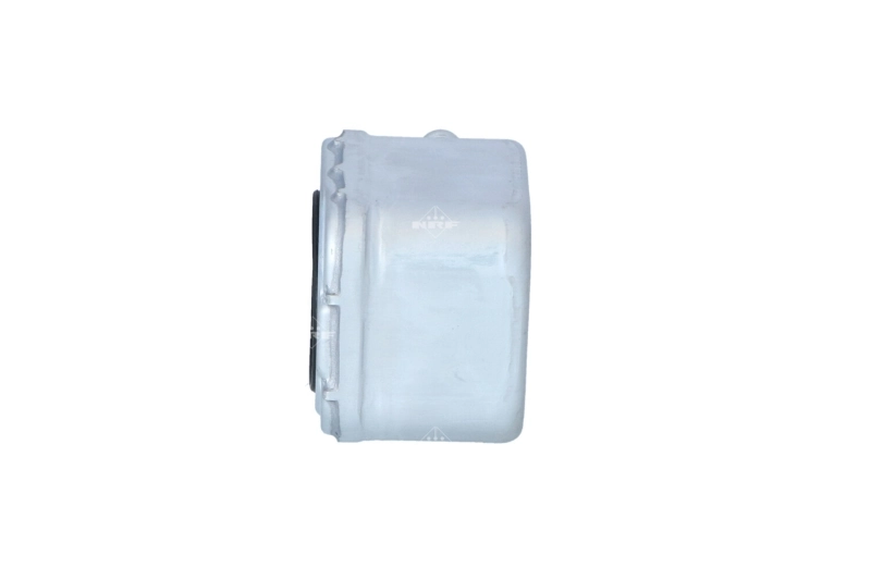 31179 NRF Radiador de óleo (frigorífico), debaixo de filtro