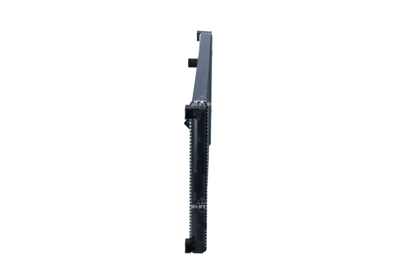 Radiador de esfriamento de motor General Motors 93179729 preço, a partir de 77,79 USD