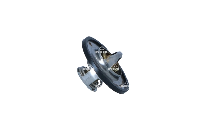 Compre 725129 NRF Termostato