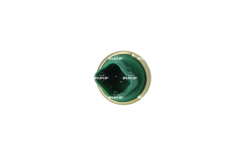 Compre 727003 NRF Sensor de temperatura do fluido de esfriamento