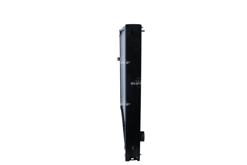 Compre 50194 NRF Radiador de esfriamento de motor