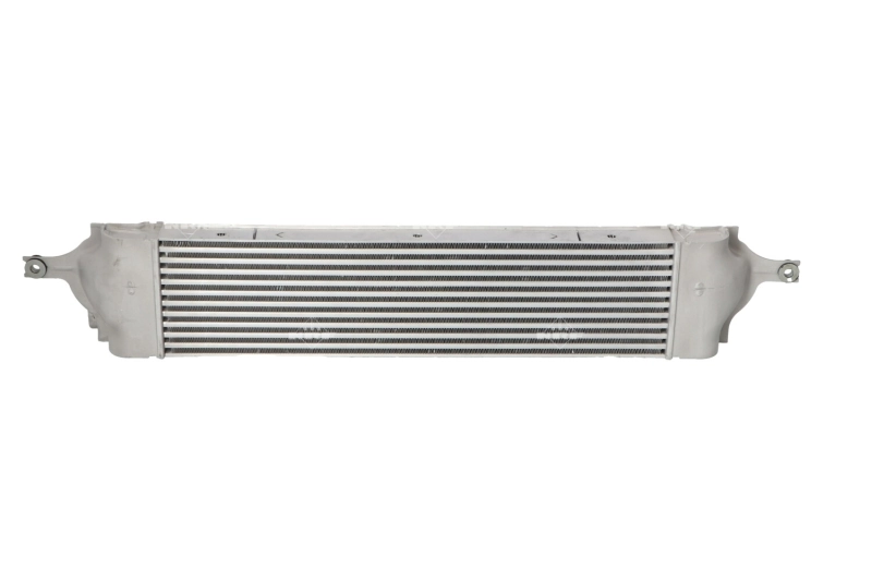 Radiador de intercooler Nissan X-Trail  T31