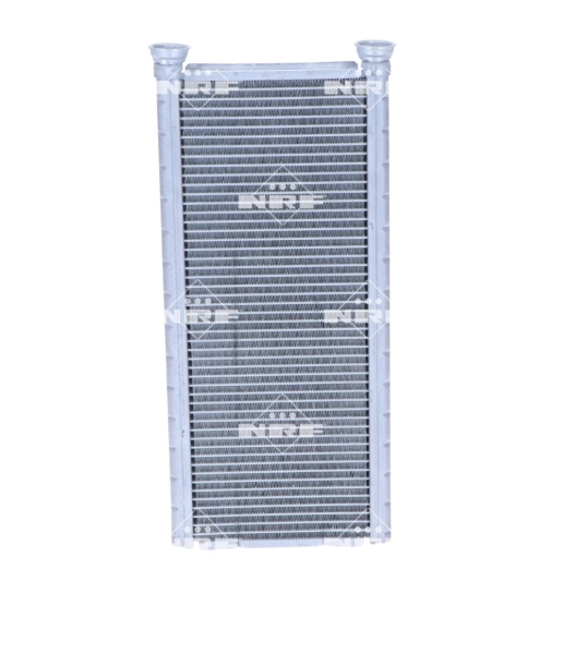 Radiador de forno (de aquecedor) NRF 54422 preço, a partir de 58,10 USD