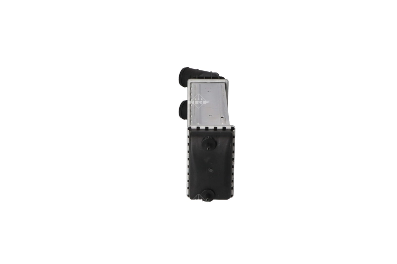 30460 NRF Radiador de intercooler