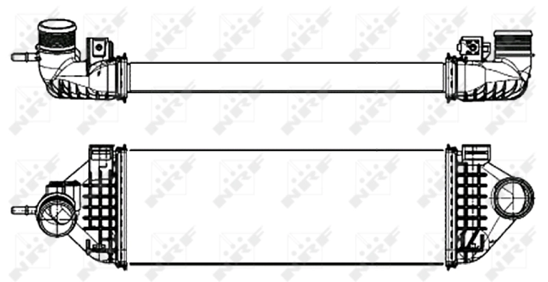  NRF 30325