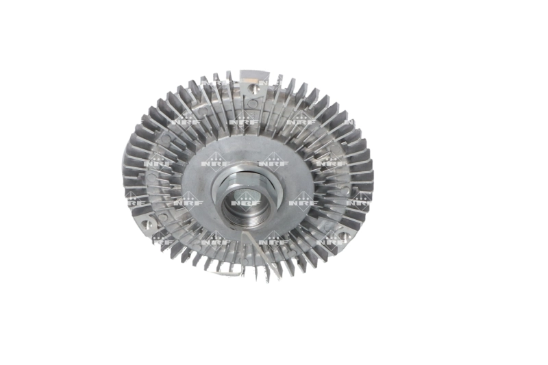 Acoplamento viscoso de ventilador de esfriamento NRF 49633 preço, a partir de 72,66 USD