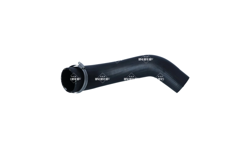 Compre CC116C646DF Ford Mangueira (cano derivado) de intercooler