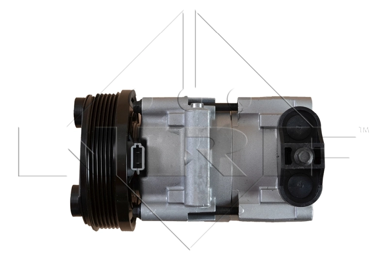 Compressor de aparelho de ar condicionado Ford Mondeo I GBP
