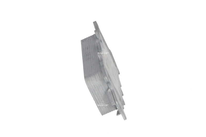 Radiador de óleo (frigorífico), debaixo de filtro K05179360AB Fiat/Alfa/Lancia