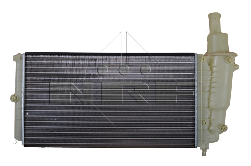 53225 NRF Radiador de esfriamento de motor