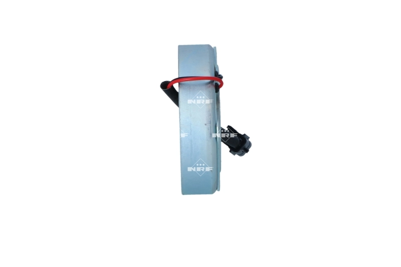 Acoplamento (bobina magnética) do compressor de aparelho de ar condicionado para Renault Laguna II BG0, BG1