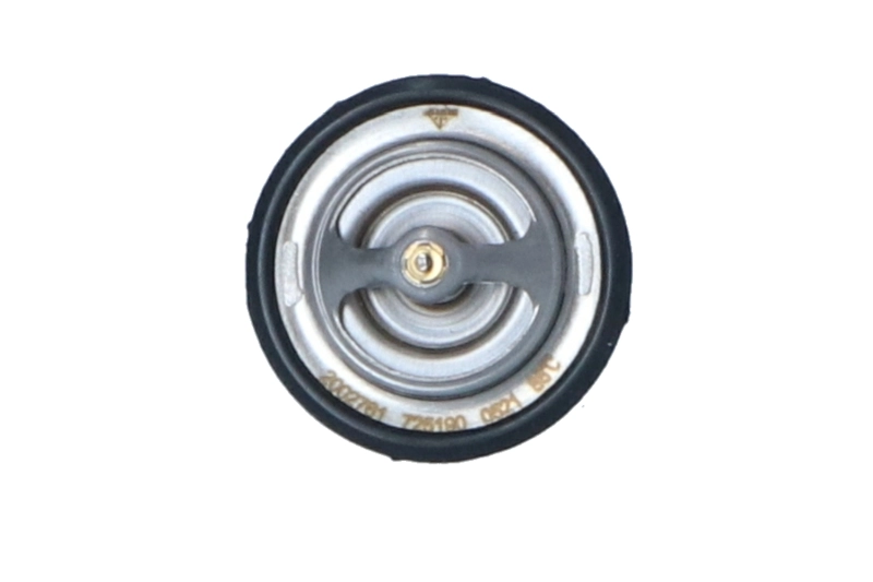 725190 NRF