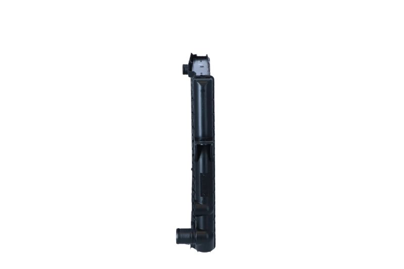 Radiador de esfriamento de motor para Renault Master I T