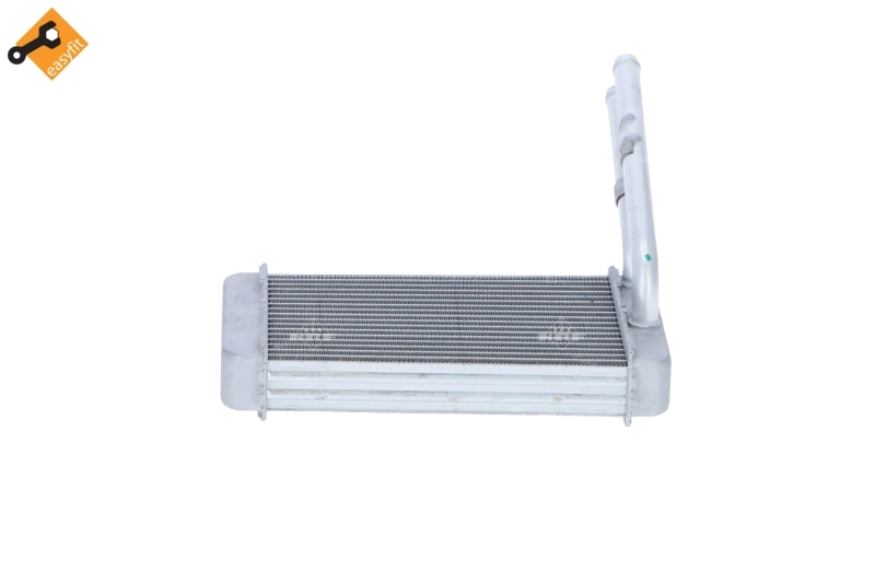 Radiador de forno (de aquecedor) Kale 346530 preço, a partir de 48,94 USD