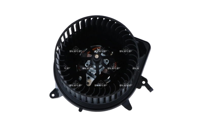 Motor de ventilador de forno (de aquecedor de salão) para Mini Cooper R56