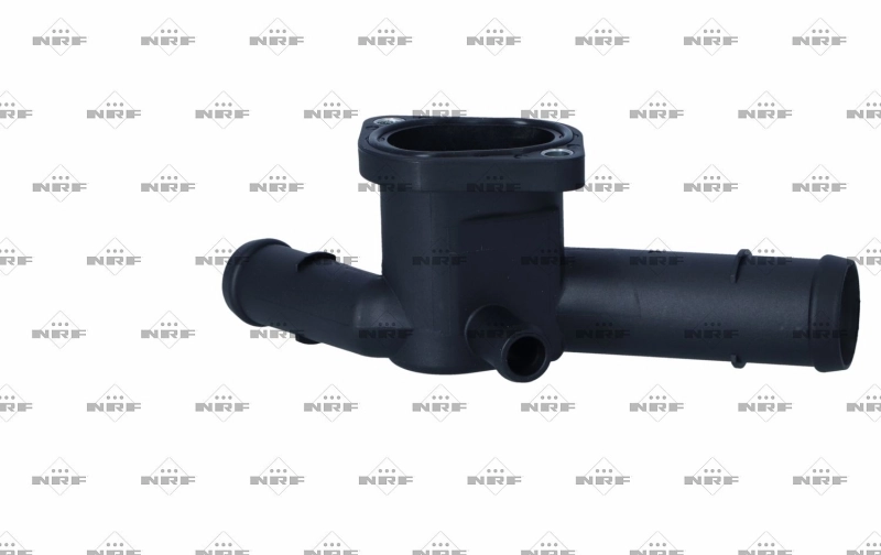 Flange do sistema de esfriamento (união em T) Elit 06A121132 preço, a partir de 5,13 USD