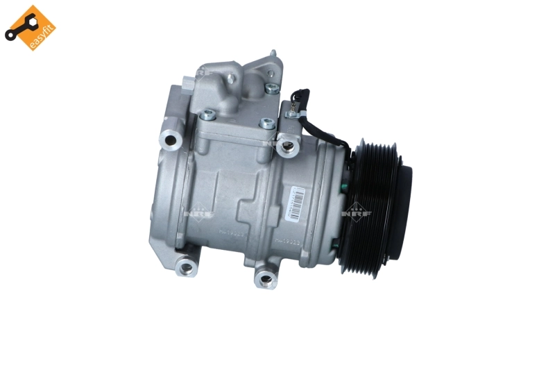 Compressor de aparelho de ar condicionado NRF 32474 preço, a partir de 349,67 USD