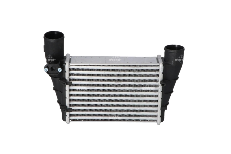 Radiador de intercooler Audi A4  8D2 ao melhor preço