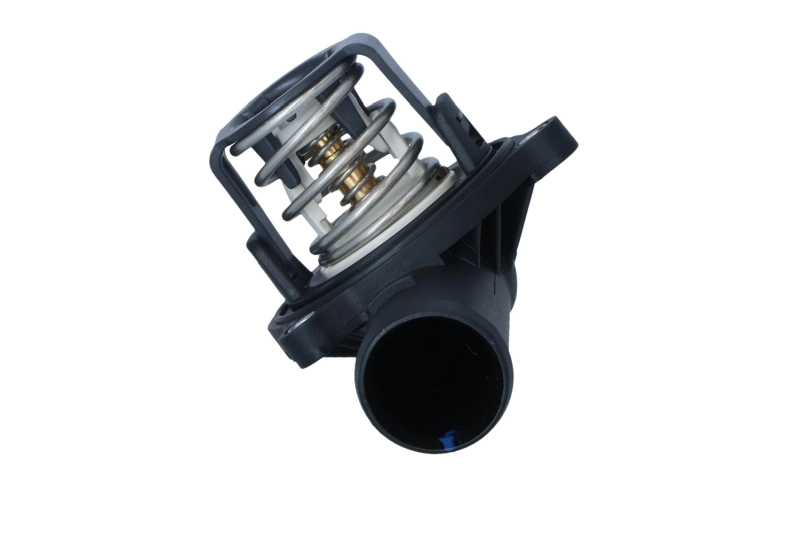  Termostato Audi A6 Allroad C6 carrinha (4FH) (2006 - 2011) Allroad C6