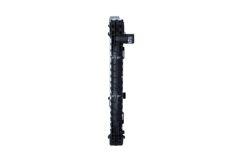 Compre 50265 NRF Radiador de esfriamento de motor