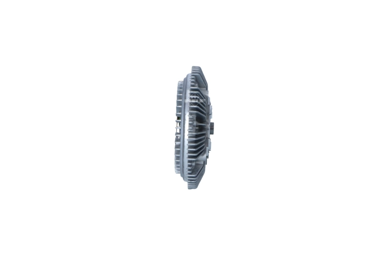  Acoplamento viscoso de ventilador de esfriamento Volkswagen LT 40-55 I plataforma a bordo (1975 - 1996) 40-55 I