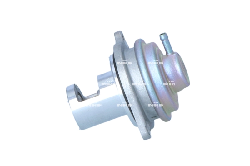 Válvula EGR de recirculação dos gases Mitsubishi Colt VI Z3A