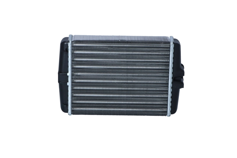 Radiador de forno (de aquecedor) NRF 53552 preço, a partir de 43,13 USD
