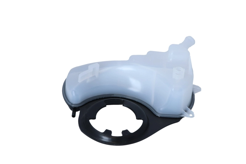 Tanque de expansão do sistema de esfriamento NRF 454070 preço, a partir de 60,41 USD