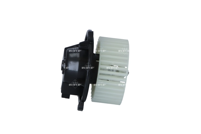  Motor de ventilador de forno (de aquecedor de salão) Fiat Punto I hatchback (176) (1993 - 1999) I