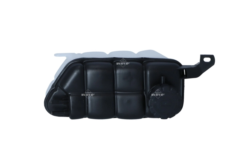 Comprar  S  W220