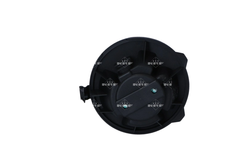 Motor de ventilador de forno (de aquecedor de salão) Citroen C5 I DC
