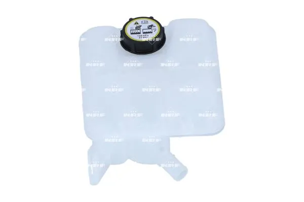 Tanque de expansão do sistema de esfriamento NRF 454110 preço, a partir de 13,77 USD