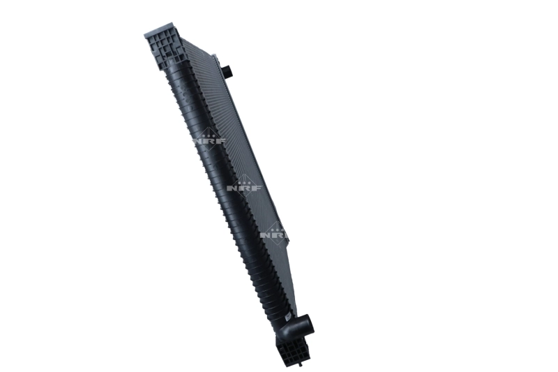 Compre 81061016515 MAN Radiador de esfriamento de motor