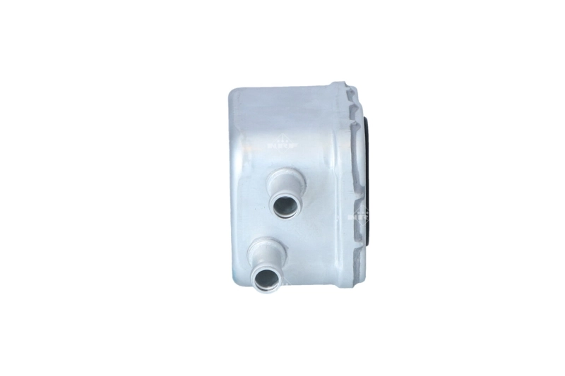 Compre 31179 NRF Radiador de óleo (frigorífico), debaixo de filtro