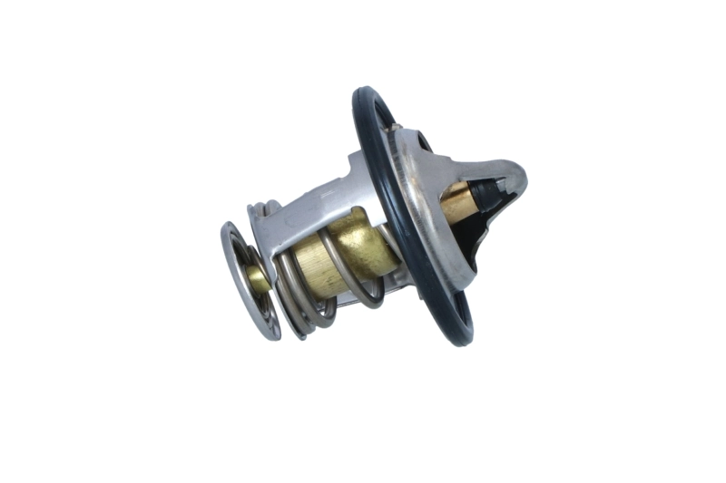 Compre 725193 NRF Termostato