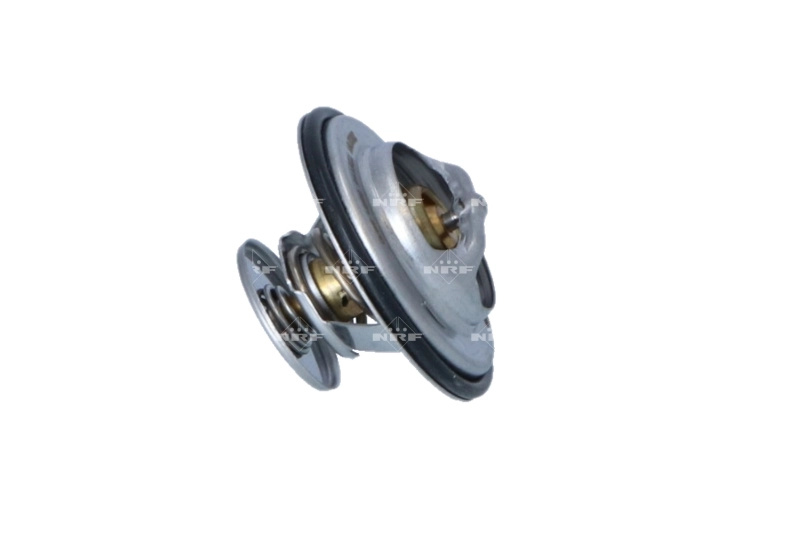 Compre 725114 NRF Termostato