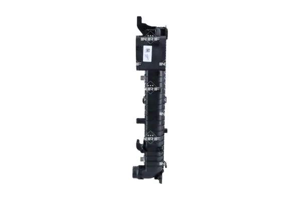 55325 NRF Radiador de esfriamento de motor