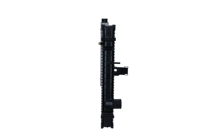 Compre 509679 NRF Radiador de esfriamento de motor