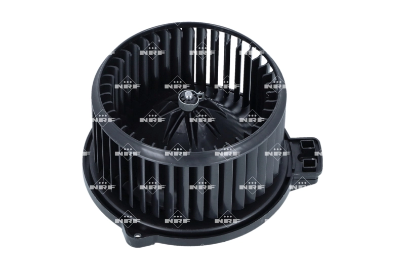  Motor de ventilador de forno (de aquecedor de salão) Hyundai I40 I sedan (VF) (2012 - 2019) I