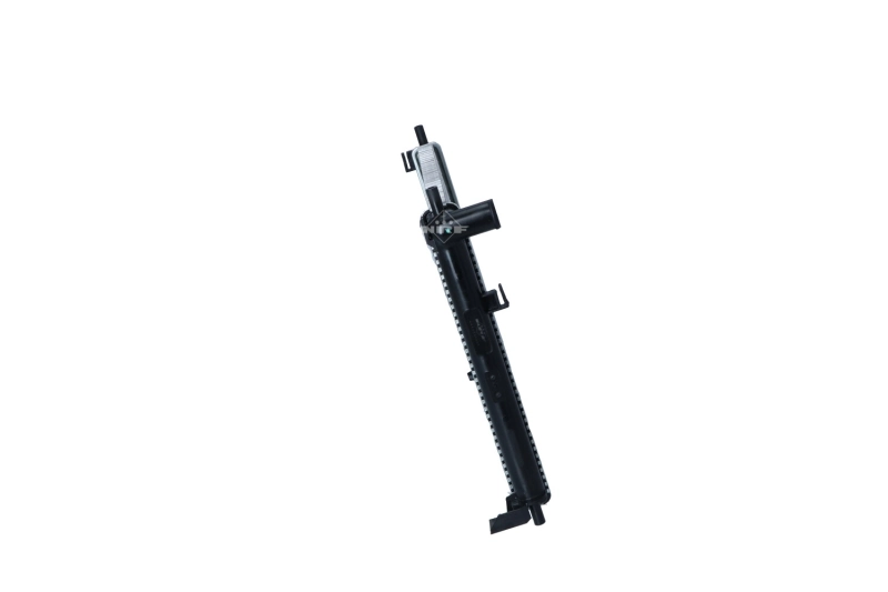 Compre 54667 NRF Radiador de esfriamento de motor
