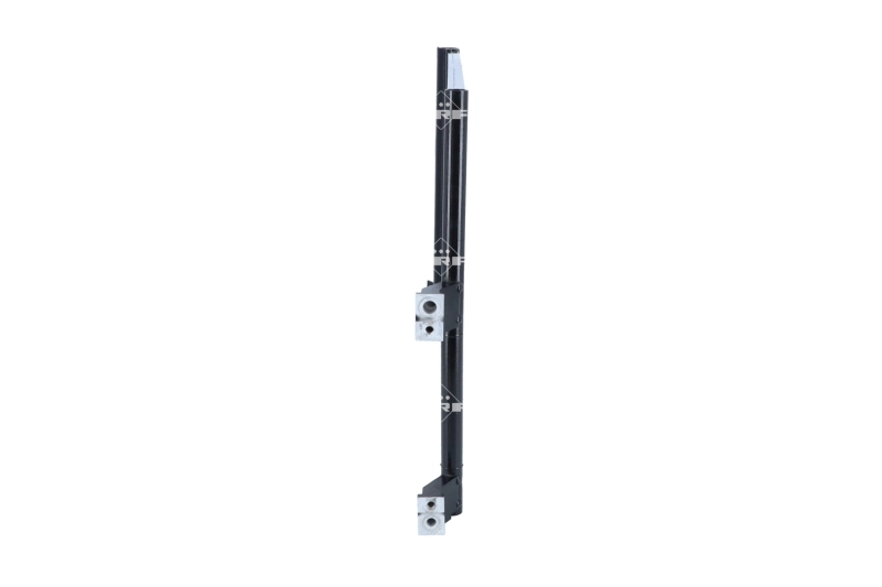 Radiador de aparelho de ar condicionado para Tesla Model 3  5YJ3
